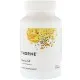 Травы Thorne Research Фитосома Куркумина, Meriva-SF, Curcumin Phytosome, 120 Капс (THR-00484)