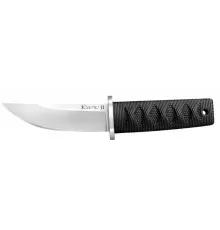 Нож Cold Steel Kyoto II (CS-17DB)