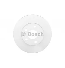 Тормозной диск Bosch 0 986 478 846