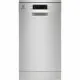 Посудомийна машина Electrolux SES42201SX