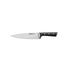 Кухонный нож Tefal Ice Force 20 см (K2320214)