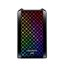 Накопичувач SSD USB 3.2 1TB ADATA (ASE900G-1TU32G2-CBK)