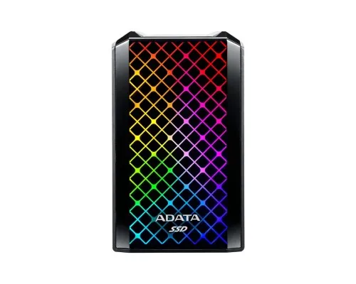 Накопичувач SSD USB 3.2 1TB ADATA (ASE900G-1TU32G2-CBK)