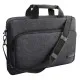 Сумка для ноутбука Grand-X 14 SB-148 soft pocket Dark Grey (SB-148D)