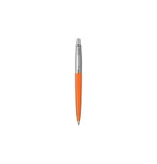 Ручка шариковая Parker JOTTER 17 Original Orange CT BP (15 432)