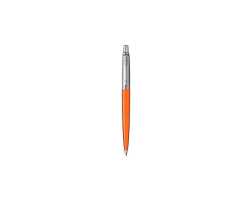 Ручка шариковая Parker JOTTER 17 Original Orange CT BP (15 432)