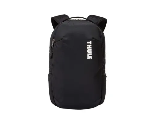 Рюкзак для ноутбука Thule 15.6 Subterra 23L TSLB315 BLACK (3204052)