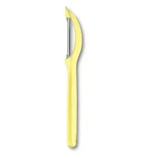 Овочечистка Victorinox Ultra-Sharp Edge 175 mm Light Yellow (7.6075.82)