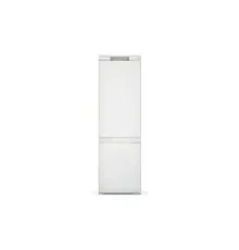 Холодильник Hotpoint-Ariston HAC18T311