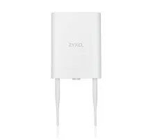 Точка доступу Wi-Fi ZyXel NWA55AXE-EU0102F