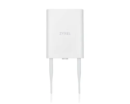 Точка доступа Wi-Fi ZyXel NWA55AXE-EU0102F