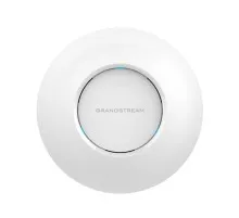 Точка доступу Wi-Fi Grandstream GWN7605