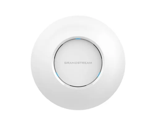 Точка доступу Wi-Fi Grandstream GWN7605