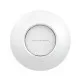 Точка доступу Wi-Fi Grandstream GWN7605