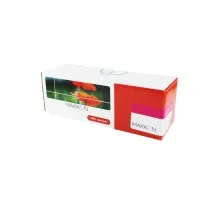Картридж Makkon Canon 055 black (MN-CAN-055BK)