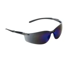 Защитные очки Sigma Falcon (9410531)