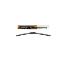 Щітка склоочисника TRICO Flex 430мм (FX430)