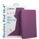 Чехол для планшета BeCover Smart Case Realme Pad 10.4 Purple (708268)