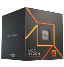 Процессор AMD Ryzen 9 7900 (100-100000590BOX)