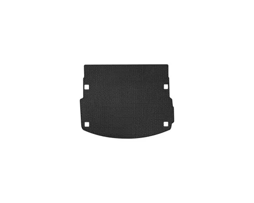 Килимок в багажник EVAtech Land Rover Discovery Sport Restyling 2019+ SU (LR51473BO1RBB)