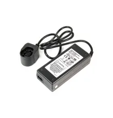 Зарядное устройство для аккумуляторов инструмента PowerPlant для DeWALT GD-DE-CH02 (TB920495)