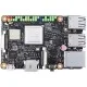 Промышленный ПК ASUS TINKER BOARD S R2.0 RK3288-CG.W,2GB/16GB,WiFi,Bluetooth,LAN,4xUSB (TINKERBOARDSR2.0/A/2G16G)