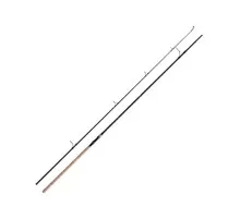 Вудилище Shimano Tribal Carp TX-2 Cork 12'/3.66m 3.25lbs - 2sec (TX212325SPC)