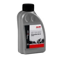 Моторное масло AL-KO 4Т 5W30, 0,6 л (112899)