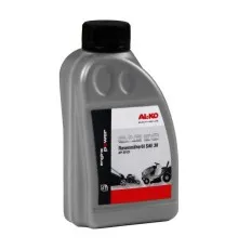 Моторное масло AL-KO 4Т 5W30, 0,6 л (112899)