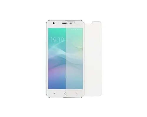 Скло захисне PowerPlant Blackview A7 (GL604692)