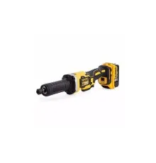 Шлифовальная машина DeWALT DCG426 18V XR Li-lon, 12x5Ah (DCG426P2)