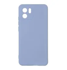 Чехол для мобильного телефона Armorstandart ICON Case Xiaomi Redmi A2 Camera cover Lavender (ARM66540)