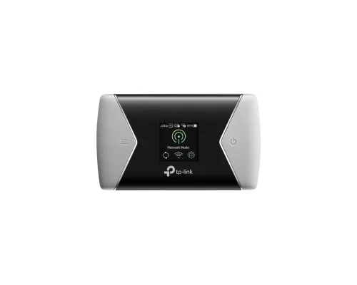 Маршрутизатор TP-Link M7450