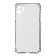 Чехол для мобильного телефона Armorstandart Air Force Apple iPhone 11 Camera cover Transparent (ARM68471)