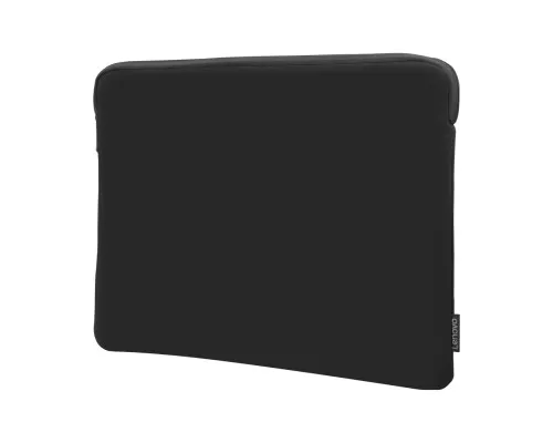 Чехол для ноутбука Lenovo 15 Basic Sleeve (4X40Z26642)