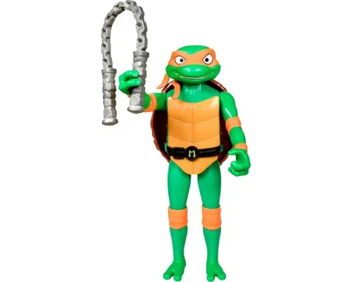 Фигурка TMNT Мovie III - Микеланджело XL (83223)