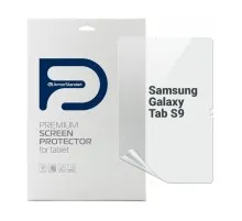 Пленка защитная Armorstandart Samsung Galaxy Tab S9 (SM-X710/X716B/X718U) (ARM70033)