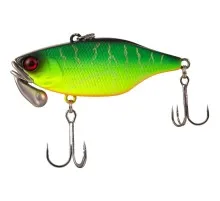 Воблер Jackall TN50 Trigon 52mm 11.2g Mat Tiger (1699.28.15)