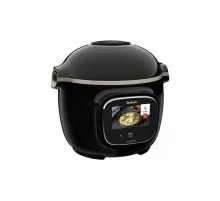 Мультиварка Tefal CY912830