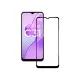 Скло захисне ACCLAB Full Glue Realme C31 (1283126540721)