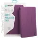 Чохол до планшета BeCover Smart Case Teclast T50 11 Purple (709899)