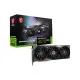 Відеокарта MSI GeForce RTX4070 SUPER 12Gb GAMING X SLIM (RTX 4070 SUPER 12G GAMING X SLIM)