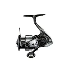 Котушка Shimano Vanquish FC C3000MHG 11+1BB (VQC3000MHGC)