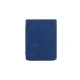 Чохол до електронної книги BeCover PocketBook 743G InkPad 4/InkPad Color 2/InkPad Color 3 (7.8) Deep Blue (710067)