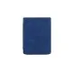 Чехол для электронной книги BeCover Smart Case PocketBook 743G InkPad 4 / InkPad Color 2 Deep Blue (710067)