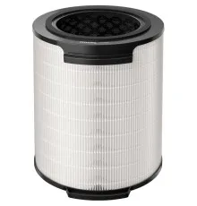 Фильтр для увлажнителя воздуха Philips FY1700/30
