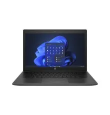 Ноутбук HP ProBook Fortis 14 G10 (6F1T5EA)