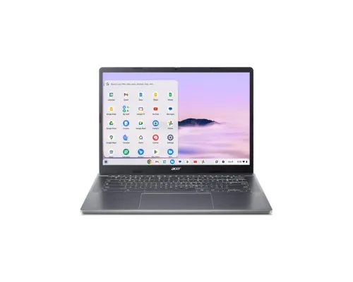 Ноутбук Acer Chromebook CB514-3H (NX.KP4EU.001)