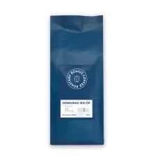 Кофе Romus Honduras SHG в зернах 1 кг (859563)