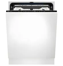 Посудомоечная машина Electrolux EEC87310W